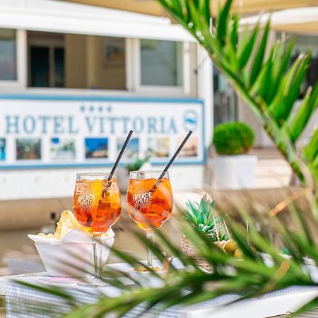 Appartamento Fronte Mare Villa Lory لينانو سابيادورو المظهر الخارجي الصورة