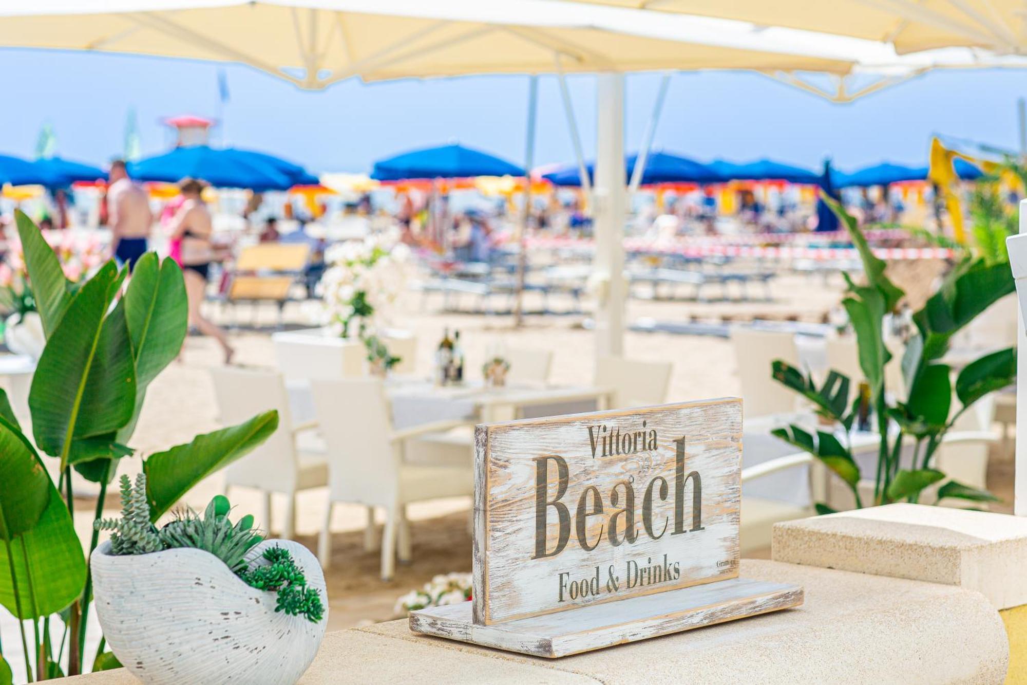 Appartamento Fronte Mare Villa Lory لينانو سابيادورو المظهر الخارجي الصورة
